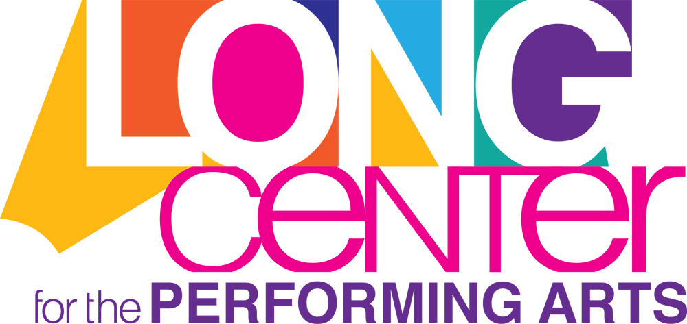Long Center for the Performing Arts